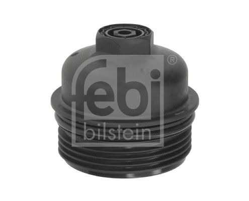 YAĞ FİLTRESİ KAPAĞI MAN (LCV) VW A1 (8X) A1 (8X) SPORTBACK A3 (8V) A3 (8V) CABRİO A3 (8V) CABRİO QUA TTRO A3 (8V) SPORTBACK A3 (8V) SPORTBACK QUATTRO A3 (8V) QUATTRO Q2 (GA) Q2 (GA) QUATTRO Q3 (8U) Q3