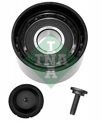 KAYIS GERGI RULMANI MERCEDES W203 W204 C209 C218 C219 W212 C207 W220 W221 W639 B906