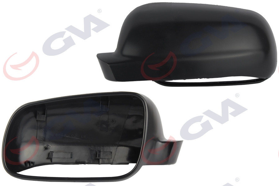 Ayna Kapağı Desenli Sol Golf-bora (98-03) VM-188CL