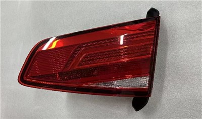 Stop Lambası İç Comfortline Ledli Sağ
