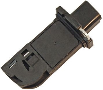 MAF SENSORU 2.2D DEFENDER L316 07>16 DISCOVERY SPORT L550 14> FREELANDER 2 L359 07>14 R.R EVOQUE L538 11>19 FORD TRANSIT MONDEO FIESTA PEUGEOT BOXER CITROEN JUMPER 2.2 HDI VOLVO S60
