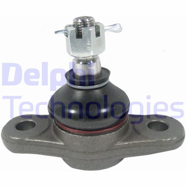 ROTİL ALT SAĞ-SOL HYUNDAI İ30 1.4L 1.6L BENZİNLİ 08-> 1.6L CRDİ 08-12 / KIA CEED 1.4L 1.6L BENZİNLİ 07 -> 1.6L D4FB CRDİ DİZEL 06-09