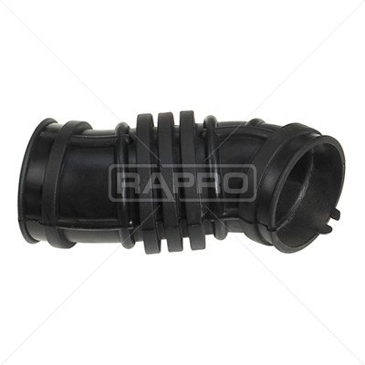 HAVA FILTRE HORTUMU ( OPEL ASTRA F / ASTRA G / CORSA A / CORSA B / CORSA C / VECTRA A )