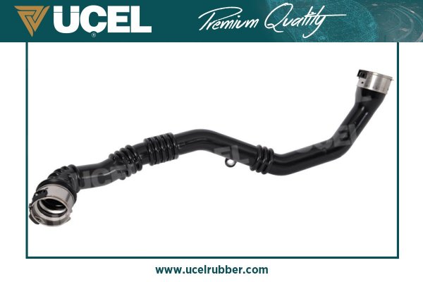 TURBO BORUSU RENAULT CLIO IV 12> CAPTUR I 13> DACIA DOKKER 12> LODGY 13> DUSTER 12> SANDERO II 13> LOGAN II MCV 13> 1.5dCi K9K