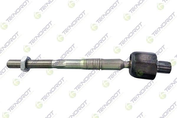 ROT KOLU BMW F15 F16