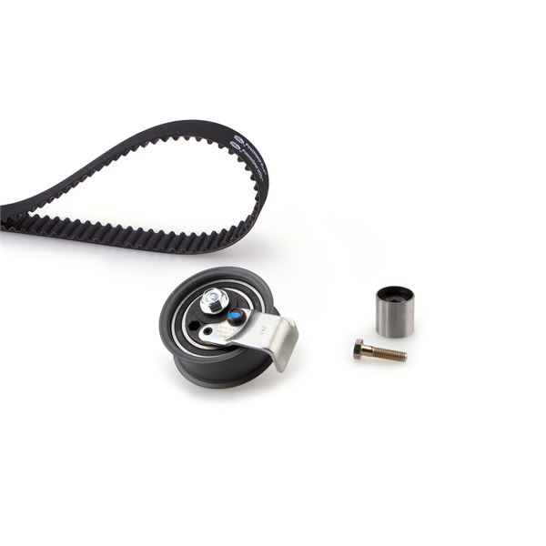 TRİGER SETİ (153x25) PASSAT (96-00)-A4 (95-00)-A6 (95-05) 1.8-1.8T (AJL-AEB-AFY)