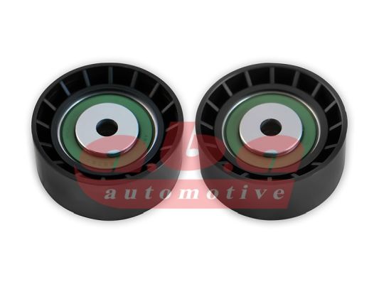 ALTERNATÖR GERGİ RULMANI RENAULT CLIO II-KANGOO 1.2 98=> (56x24)