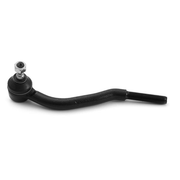 ROTBASI SOL PEUGEOT P305 P405 CITROEN BX  ####