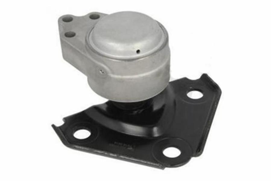 Motor Takozu