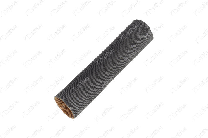 SIYAH KRAFT HORTUM UNO 55/70 ( 50mmx28cm)