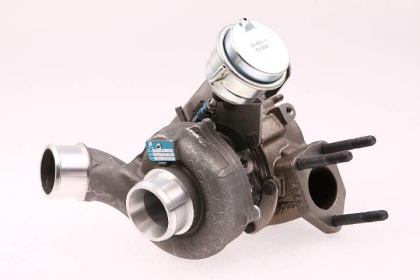 Turbo
