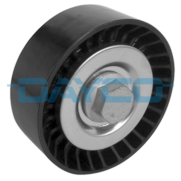 ALTERNATÖR GERGİ RULMANI PEUGEOT P4007-CITROEN C4 AIRCROSS-MITSUBISHI OUTLANDER-LANCER II 2.0-2.4