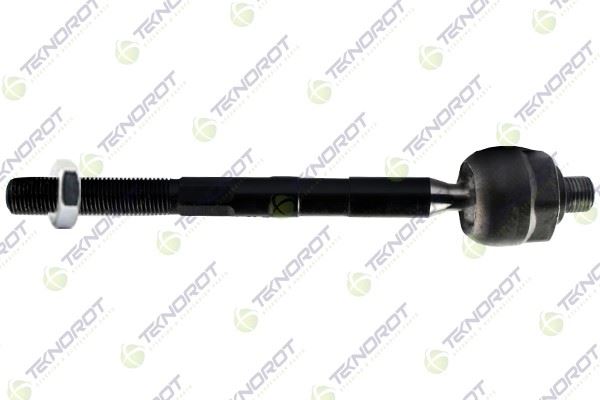 ROT KOLU SAĞ-SOL NISSAN MICRA 1.0L 1.2L 1.4L K12 05-09