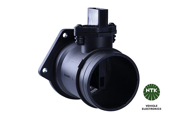Hava Kütle Ölçer (Debimetre) PASSAT-A4-A6 1.8