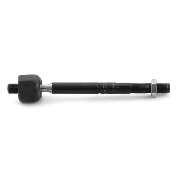 ROTMİLİ AUDI A4 (8W2.B9) 05-2015->