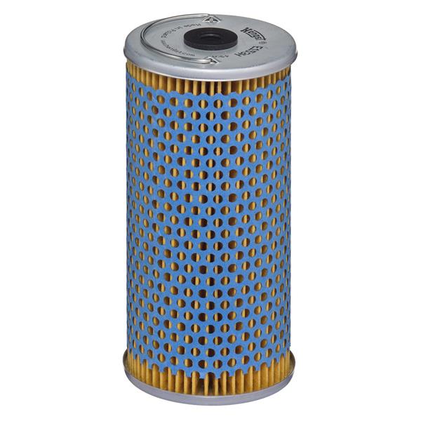 YAG FILTRESI MERCEDES M119 W124 W210 W140 C140 W124 R129