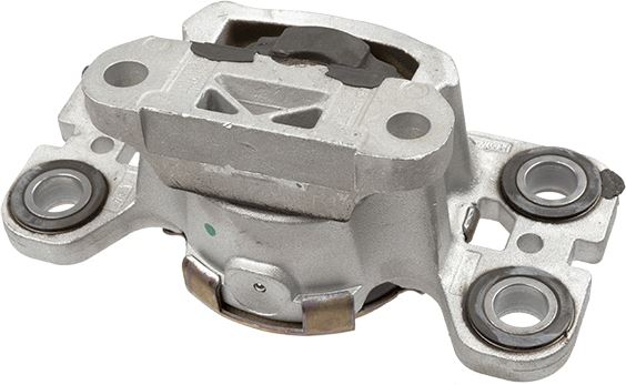 Motor Takozu Mekanik Şanzuman