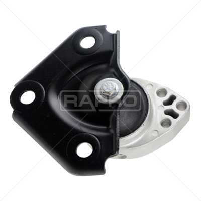 Motor Takozu