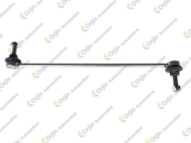 Z ROT ÖN COMBO E 19> GRANDLAND 18> P308 07> P307 00> P3008 16> P508 18> P5008 16> RIFTER 18> PARTNER -BERLINGO 08> C4 04> C5 AIRCROSS 18> DS4-DS5-DS7