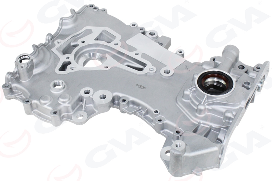 YAG POMPASI CORSA C CORSA B AGILA A Z1.0-1.2 XE DISLI VE PISTON ILE 648941 SHW