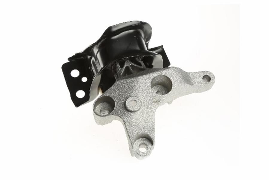 Motor Takozu Sağ