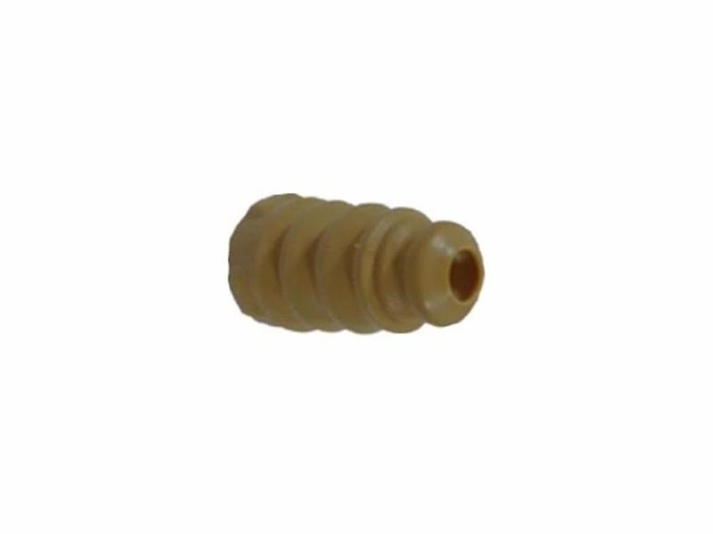AmortİSÖR LastİĞİ Arka