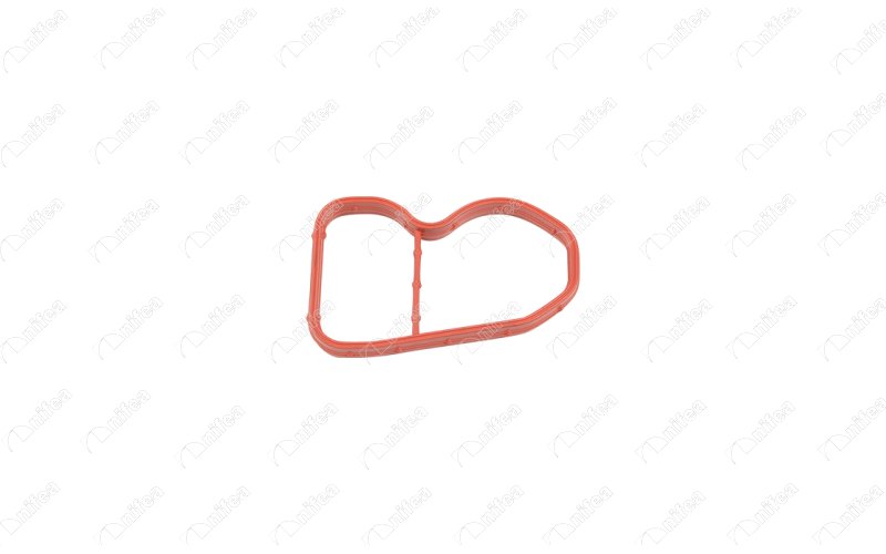 EMME MANIFOLD CONTASI BMW B37 B47 F20 F21 F22 F23 F40 F44 F45 F46 G42 F30 F31 F34 G20 G21 G28 F32 F33 F36 G22 G23 G26 F10 F11 G30 G31 G32 G11 G12 F48 F39 F25 G01 F26 G02 F15 G05