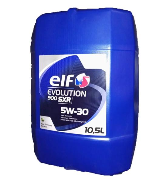 Elf Evolution 900 Sxr 5W30 10.5 Litre '> Motor Yağı Elf Evolution 900 Sxr 5W30 10.5 Litre