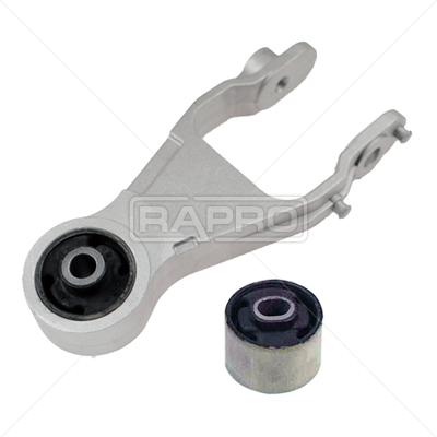 Motor Baglanti Braketi