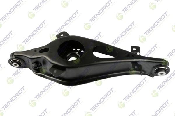 SALINCAK ARKA ALT FORD FOCUS 18> (SEDAN)