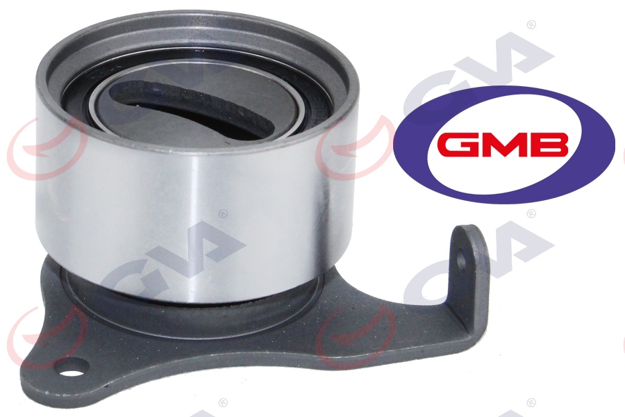 Eksantrik Gergi Rulmanı