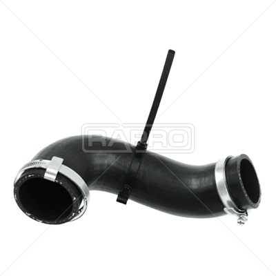 TURBO HAVALANDIRMA DIRSEK HORTUMU CONNECT 1.8TDCI 110PS 06 >