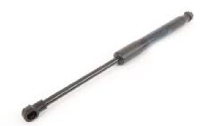 Motor Kapak Amortisörü
