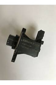 Turbo Hava Valfi Elektrovana Dokker-duster-lodgy-m...