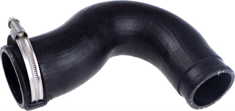 Turbosarj Hortumu Sağ