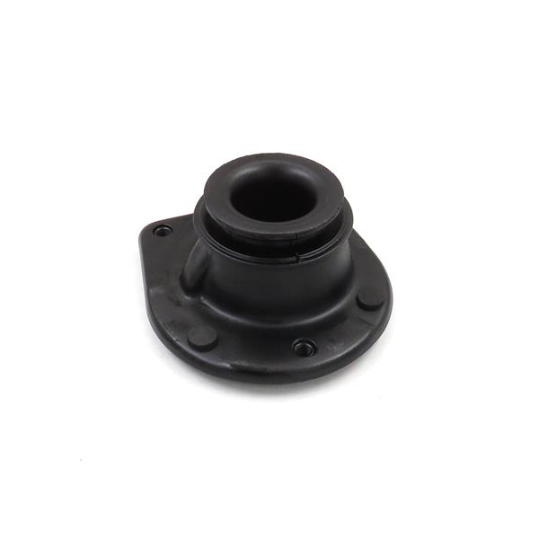 AMORTİSÖR TAKOZU SOL PALIO-SIENA-ALBEA 96=> DOBLO 01=> (TÜM MOTOR TİPLERİ)