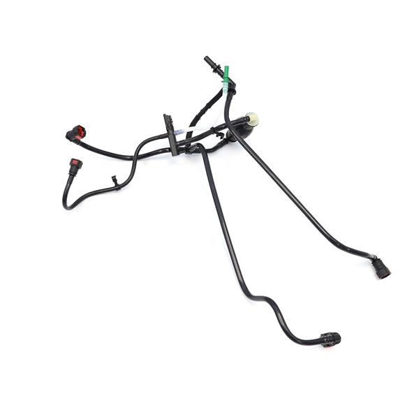 YAKIT DAGITIM HORTUMU P206 - P307 - C2 - C3 II - XSARA 1.4 HDI