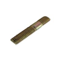 Egzoz Saplamasi M131 Dkş