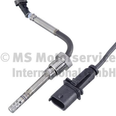 Exhaust Gas Temperature Sensör