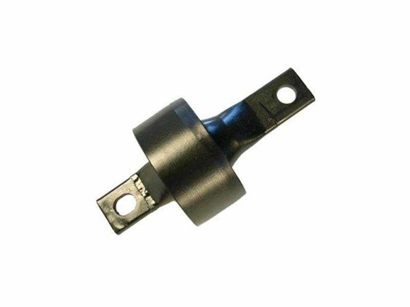 TRAVERS TAKOZU ARKA HONDA (CIVIC) ROVER (45-200-400)