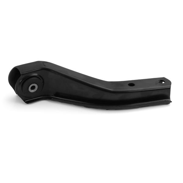 ALT SALINCAK KOMPLE SAĞ OPEL COMBO B-CORSA B-TIGRA 1.0-1.2-1.4-1.5-1.6-1.7 (93-02)