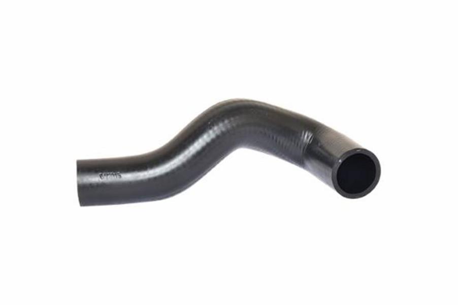 Termostat Ara Hortumu M131 Dkş