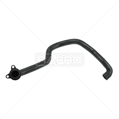 TERMOSTAT HORTUMU BMW N52 N53 E60 E61 E63 E64 E65 E66