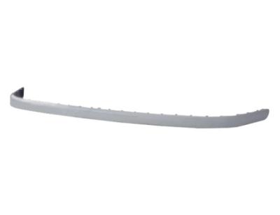 Ön Tampon Bandi Primerli