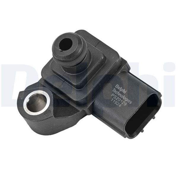 MAP SENSÖRÜ VOLVO S60 II 15> T3-T4-T5-T6 S90 II 15> V40 14>V60 I 14> XC40 17>XC60 I 13> XC70 II 13>XC90 II