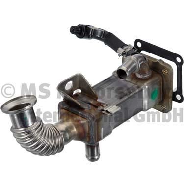 Egr Valfi
