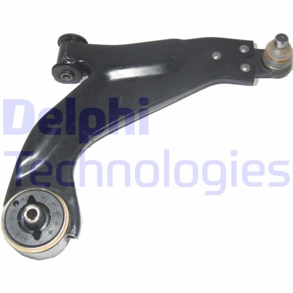 SALINCAK ÖN SAĞ FORD MONDEO-JAGUAR X TYPE 01> (ROTİLLİ)