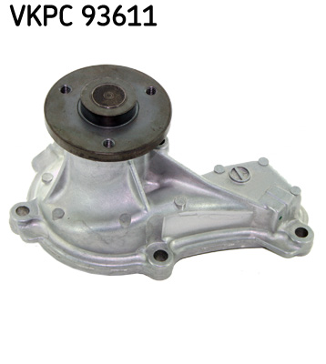 Su Pompası Vkpc 93611