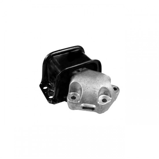 MOTOR TAKOZU CITROEN C4 (04>11) PEUGEOT P307 01>07 1.4-1.6 HDI