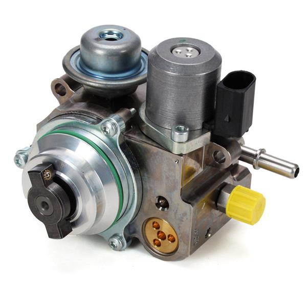 Yüksek Basınç Pompası P208-P308-RZC-DS4-DS5 1.6 Th...